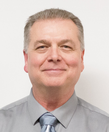 브래드 챈들러.png