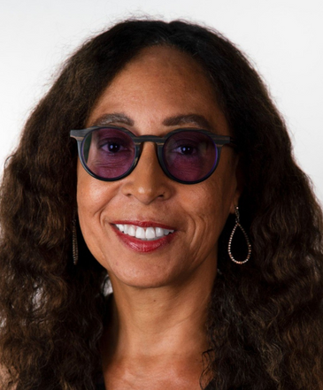 브레냐 부찰스키.png