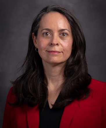 미셸 말도나도.png