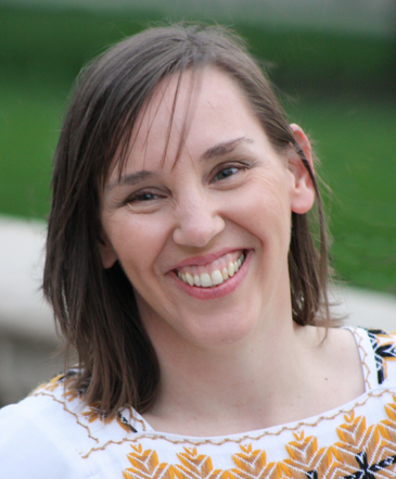 엘리자베스 플러머.png