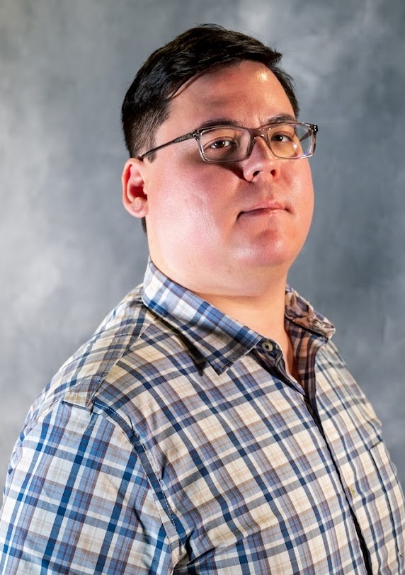 예나와인, 미첼