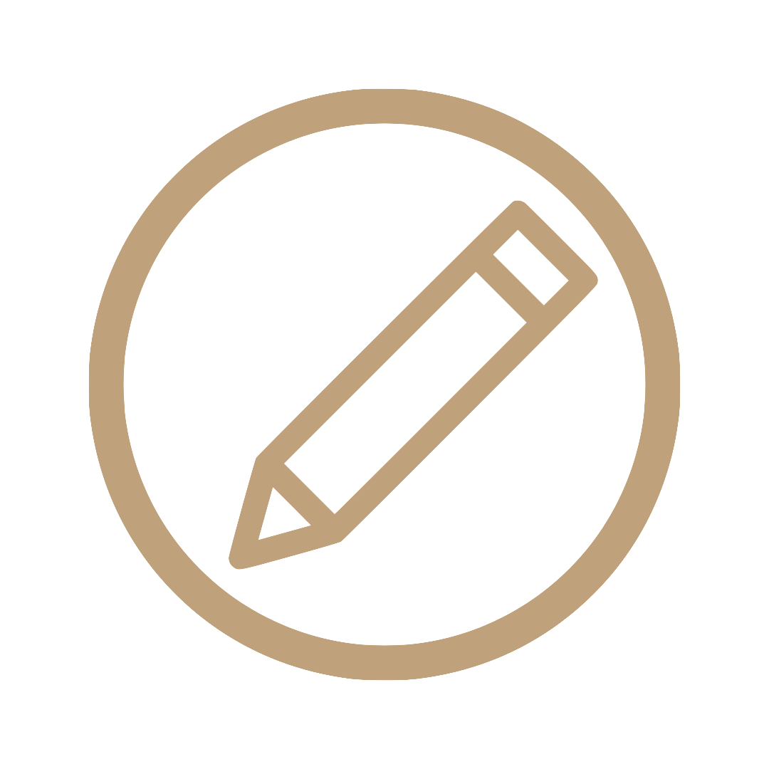 80주년을 기념하여 이야기를 공유해 주세요