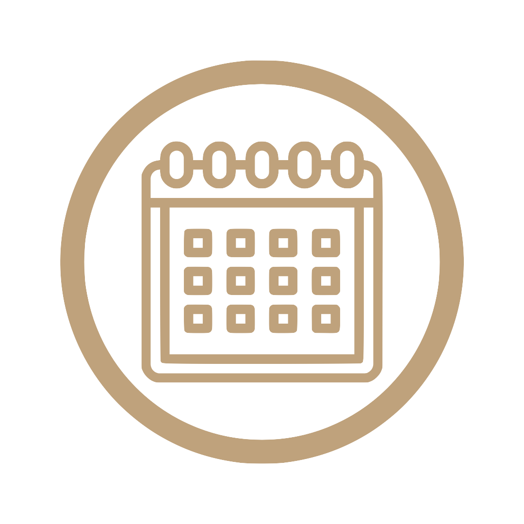 80주년 기념 당신의 이야기를 공유해주세요