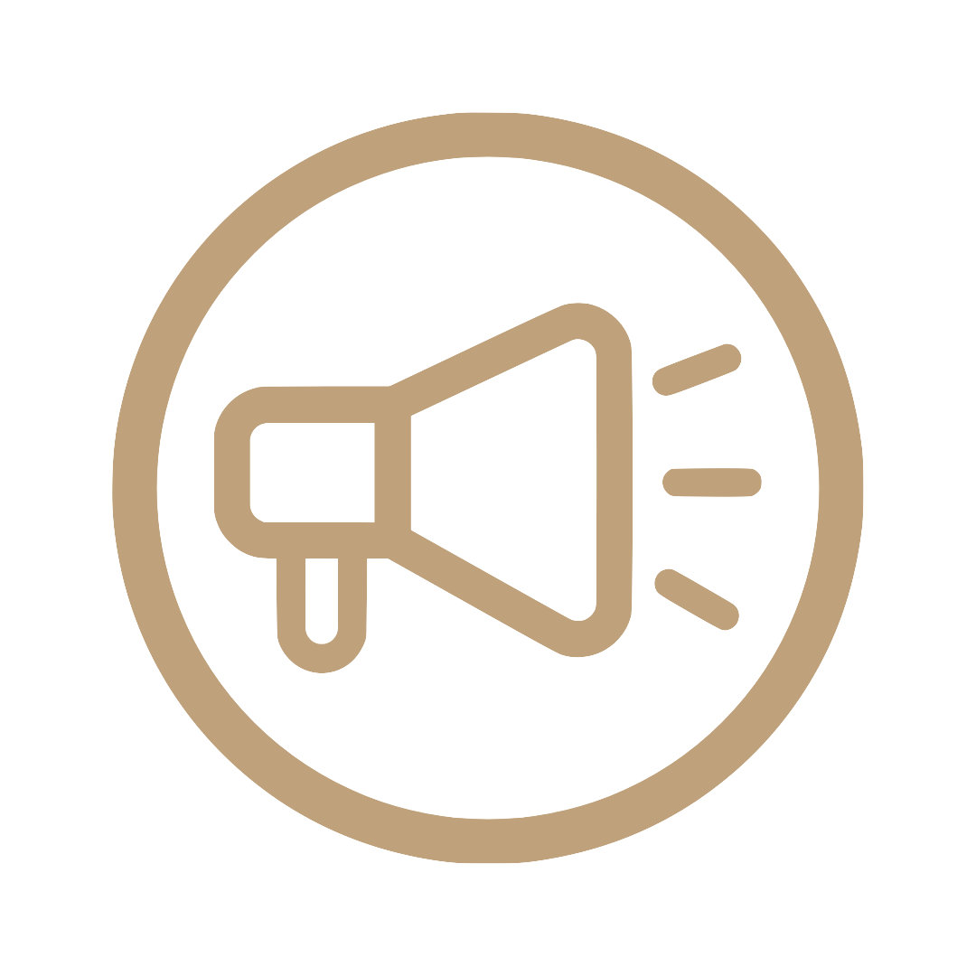 80주년을 기념하여 이야기를 공유해 주세요