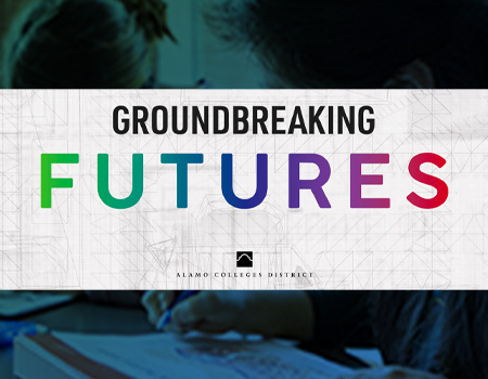 물리적 식물 자리 표시자; 텍스트; 획기적인 미래