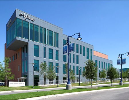 관광, 숙박 및 요리 예술(THCA) 사진