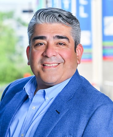 자비에르 우루티아