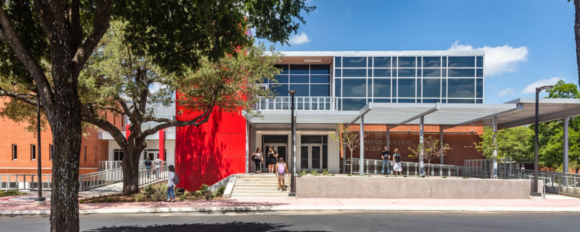 토토사이트 WC Fletcher.jpg