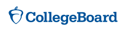 CollegeBoard.png