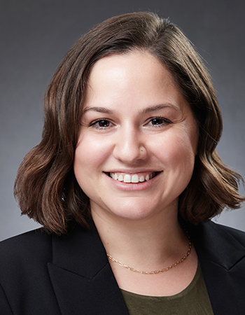 캐롤라인 해링의 사진