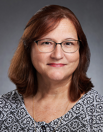 제니퍼 샤이트의 사진