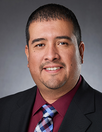 루이스 페르난데스의 사진