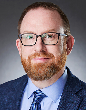 패트릭 리의 사진