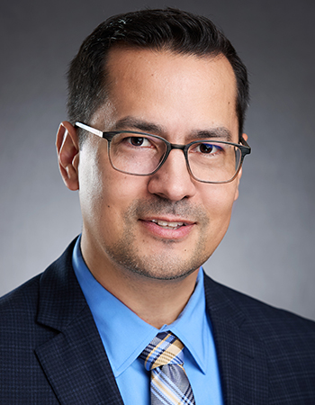 스티브 소사의 사진