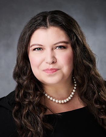 타일러 아처의 사진