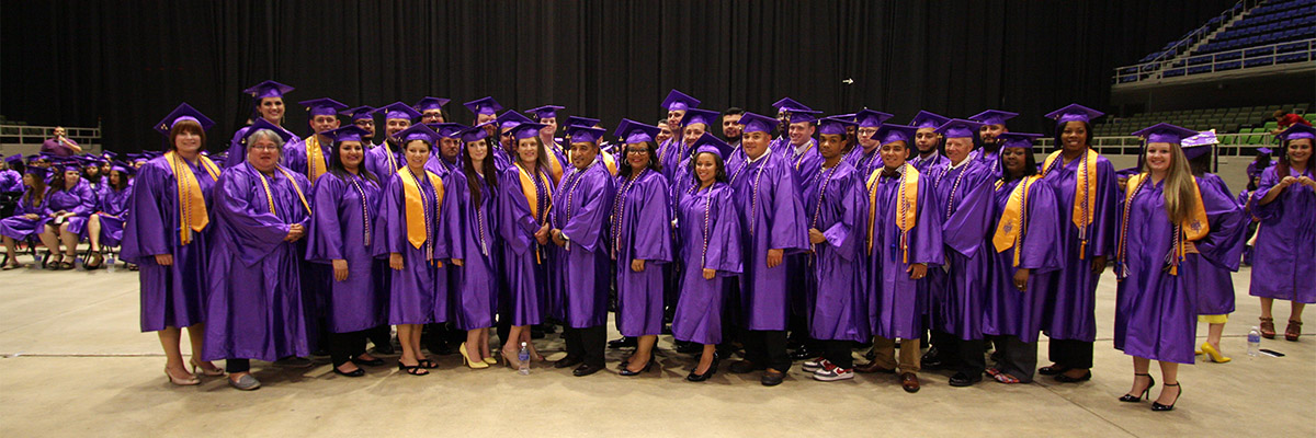 사진 - 2015년 졸업식