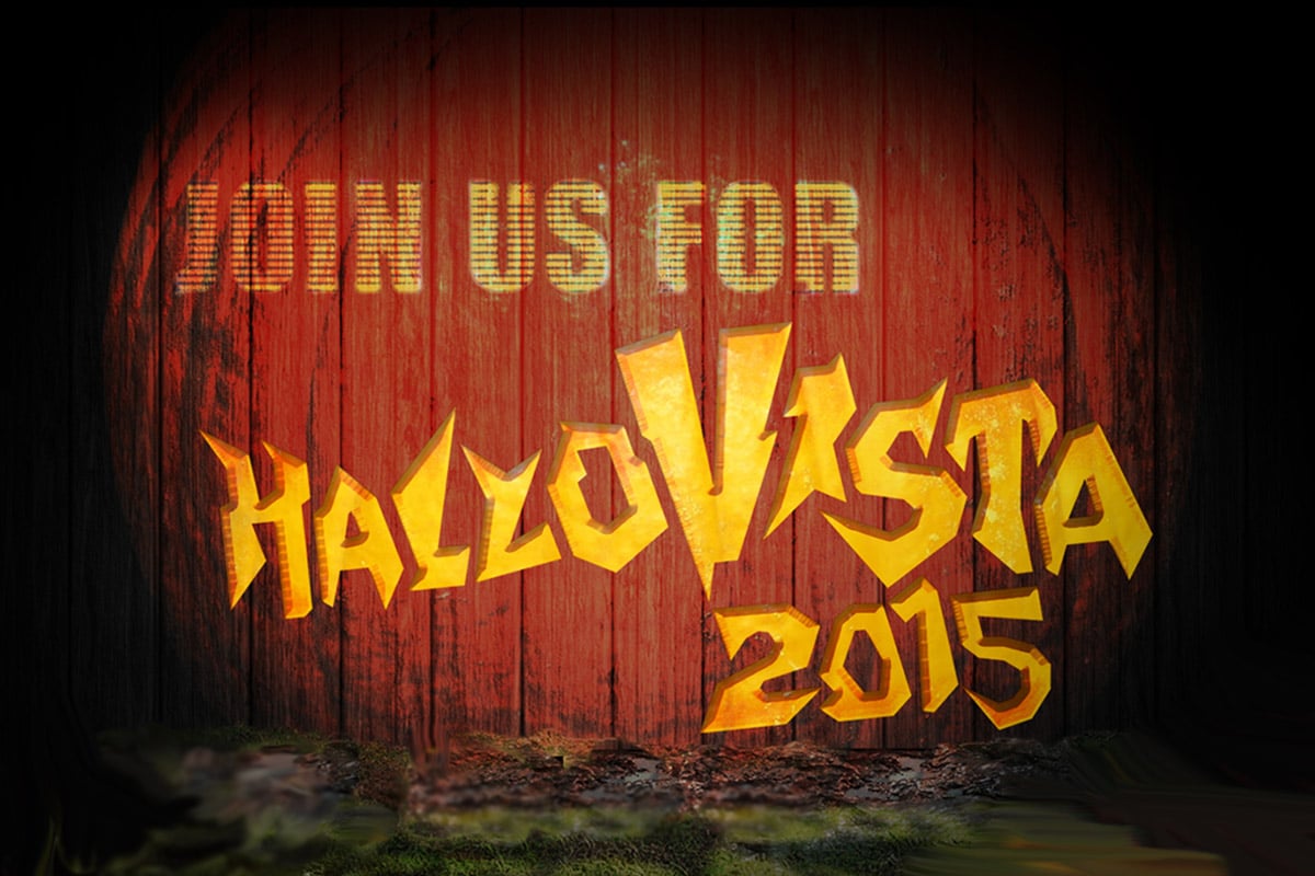 1200x800-HalloVista2015.jpg