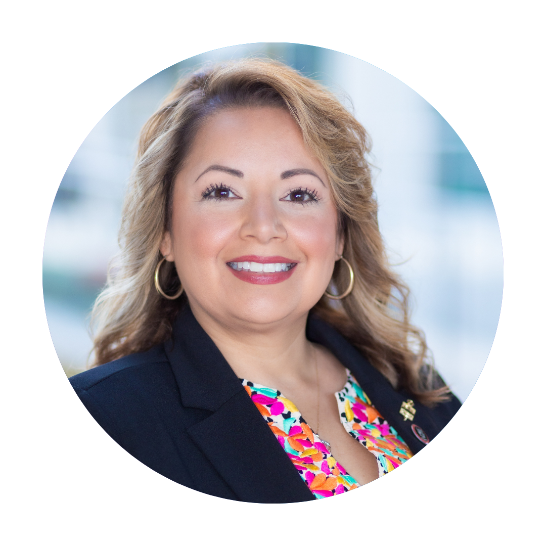 현대 프로필 사진 프레임.png