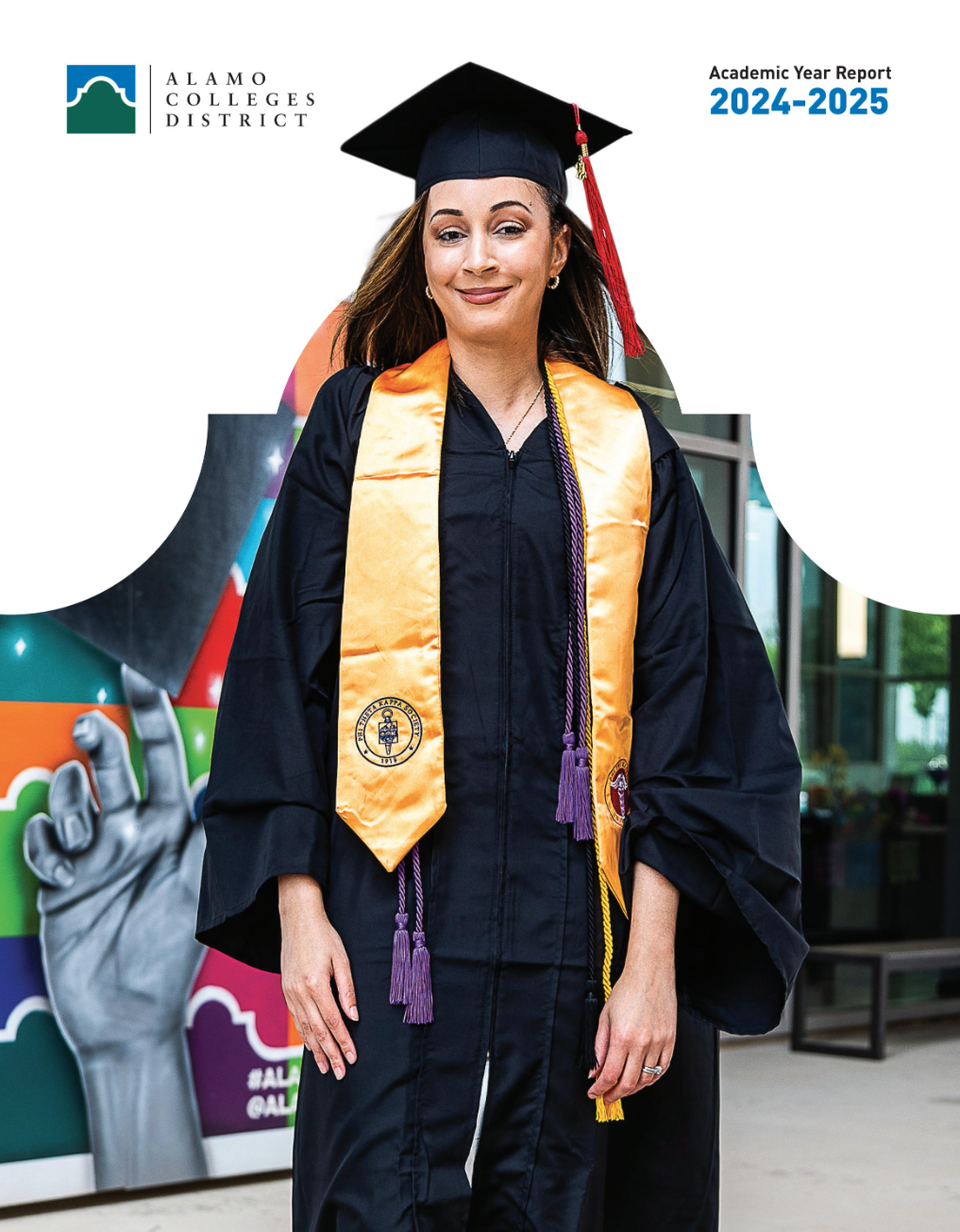 토토사이트 지구 – 2025년 연례 보고서