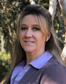 몬타니에, 에리카