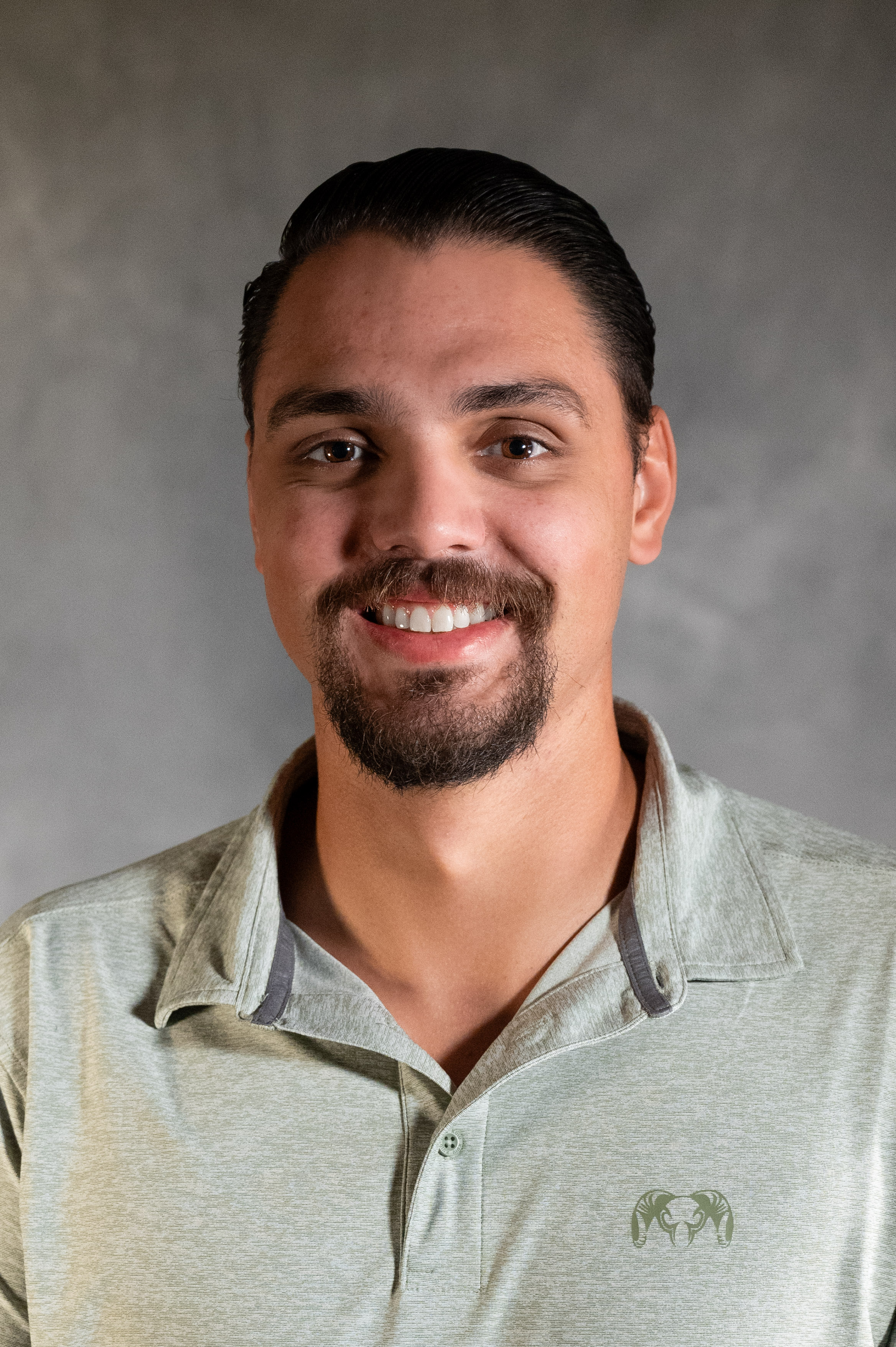 비야레알, 오스틴