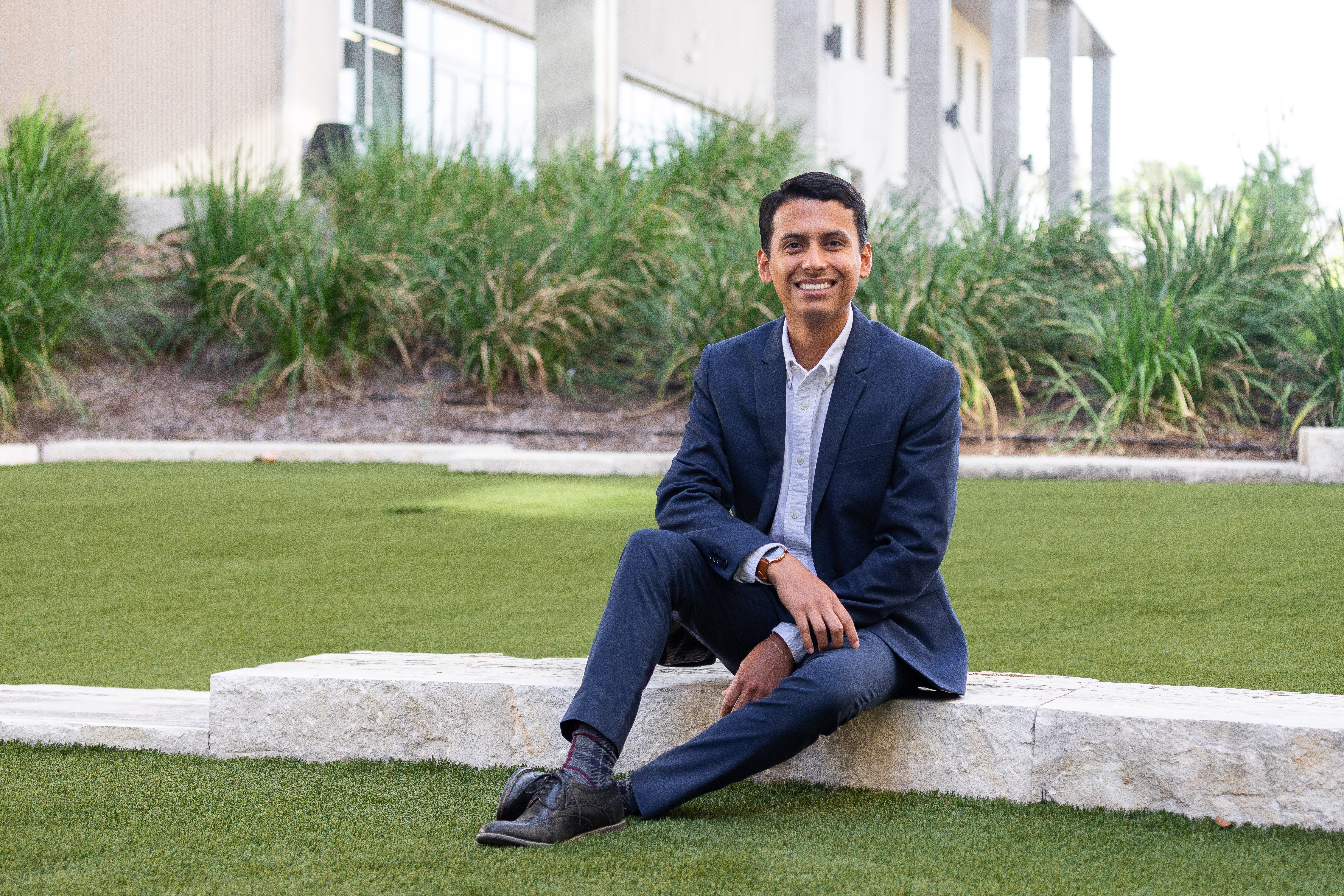 ACF 학생 사진 세션 1-34.jpg