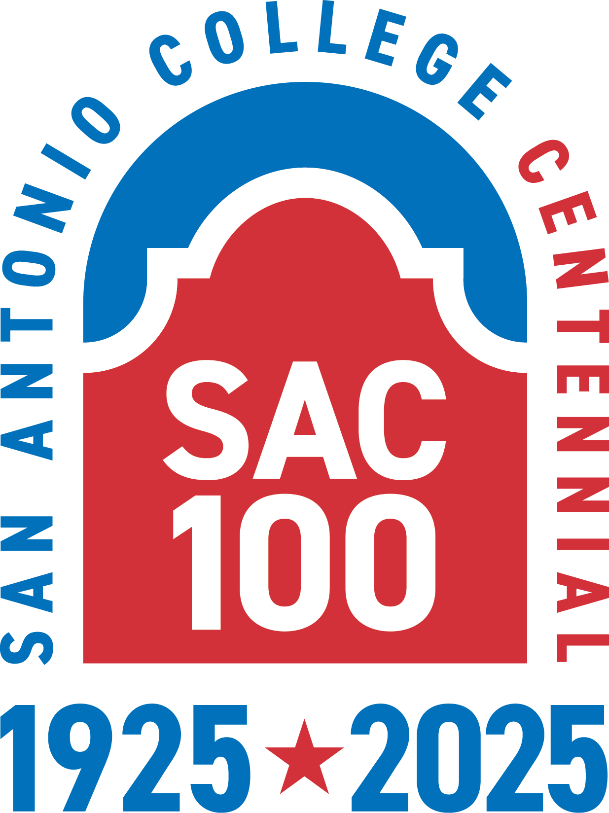 SAC100_clr.png