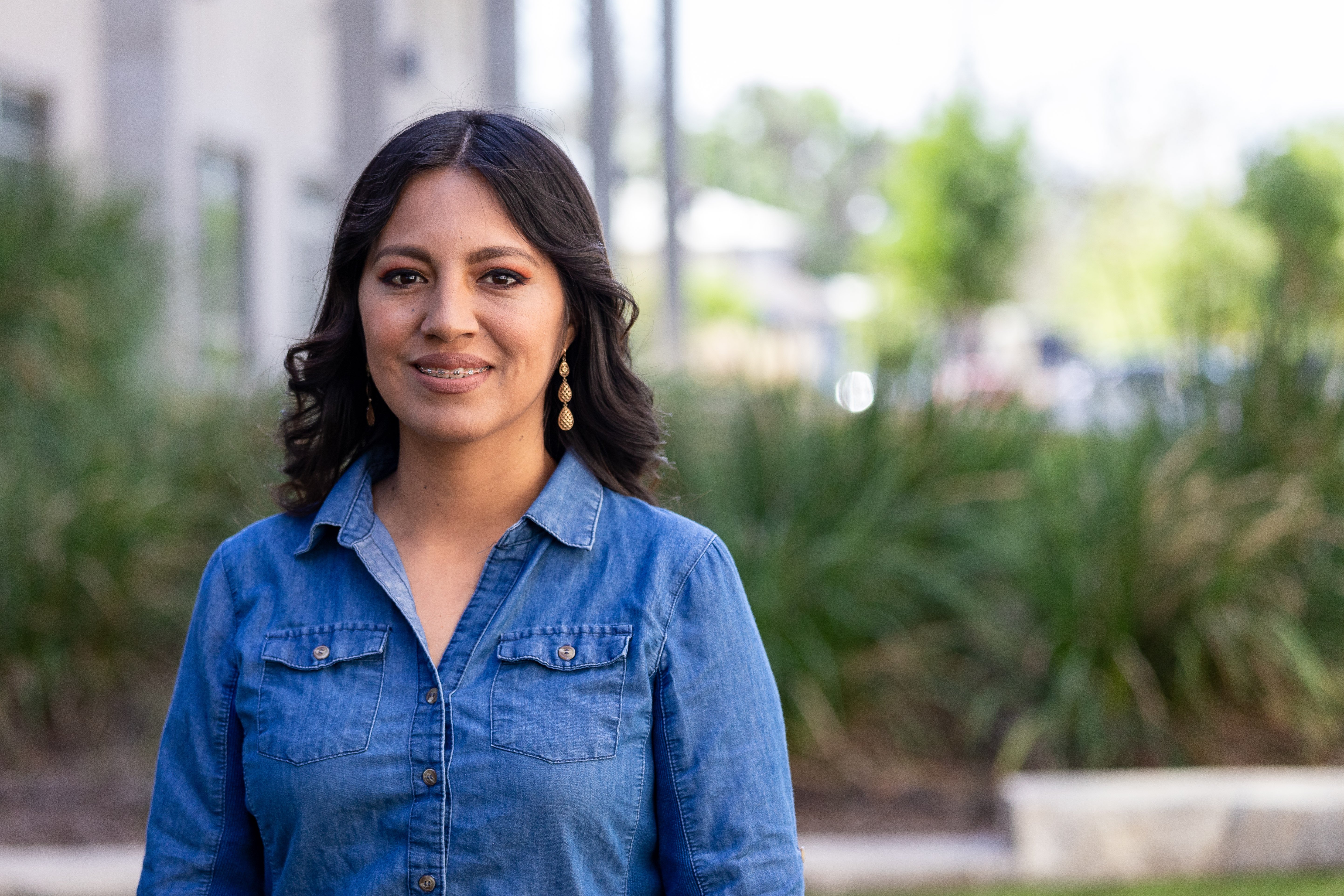 ACF 학생 사진 세션 1-81.jpg