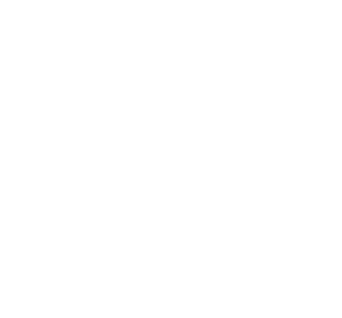 GiveYourselfMoreCredit-header.png