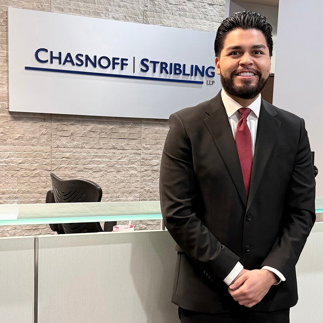 토토 사이트 바카라 Alumnus Malachi Bravo의 사진