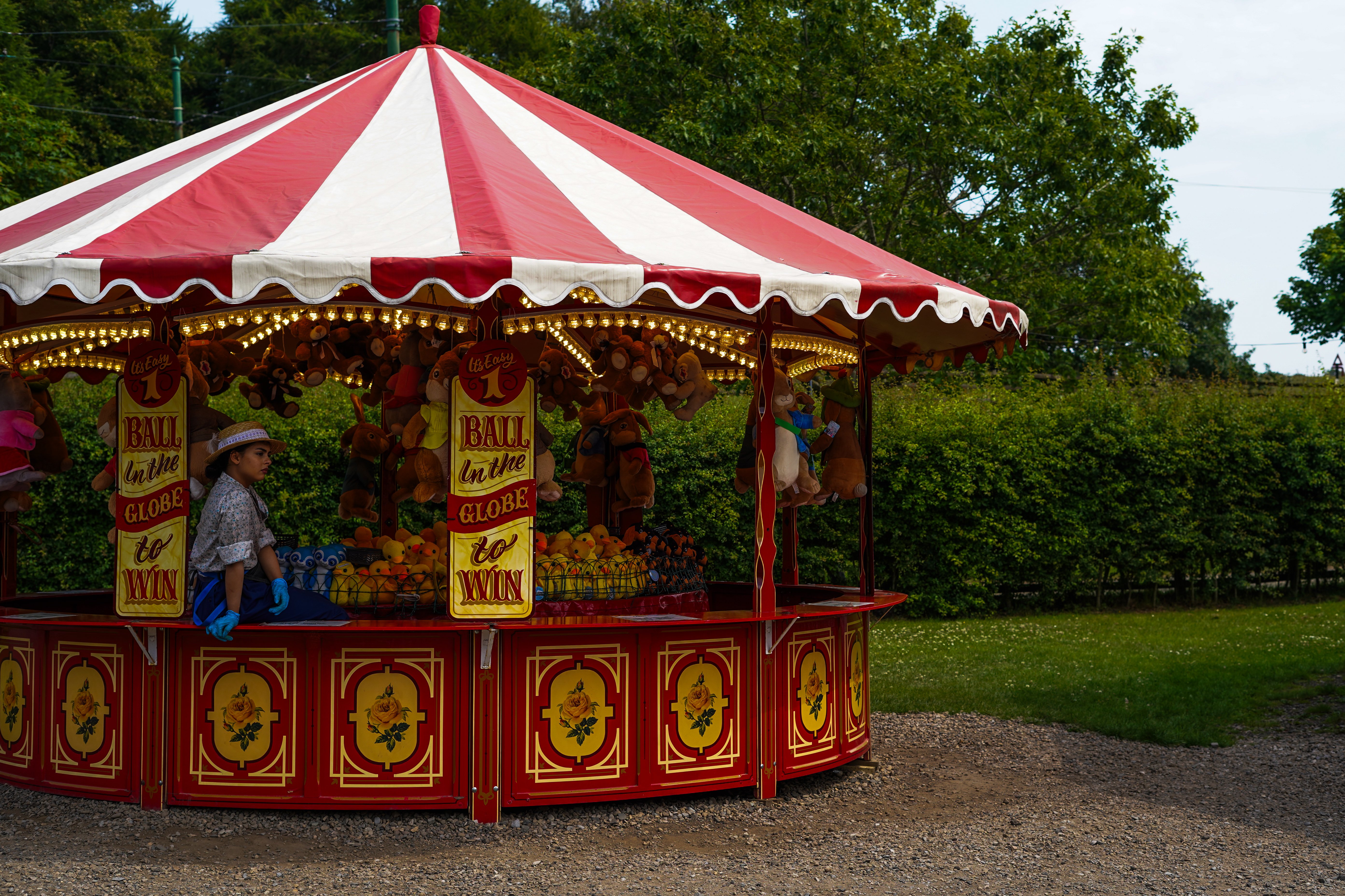 엘리자베스 그라시아 예술 카테고리.jpg