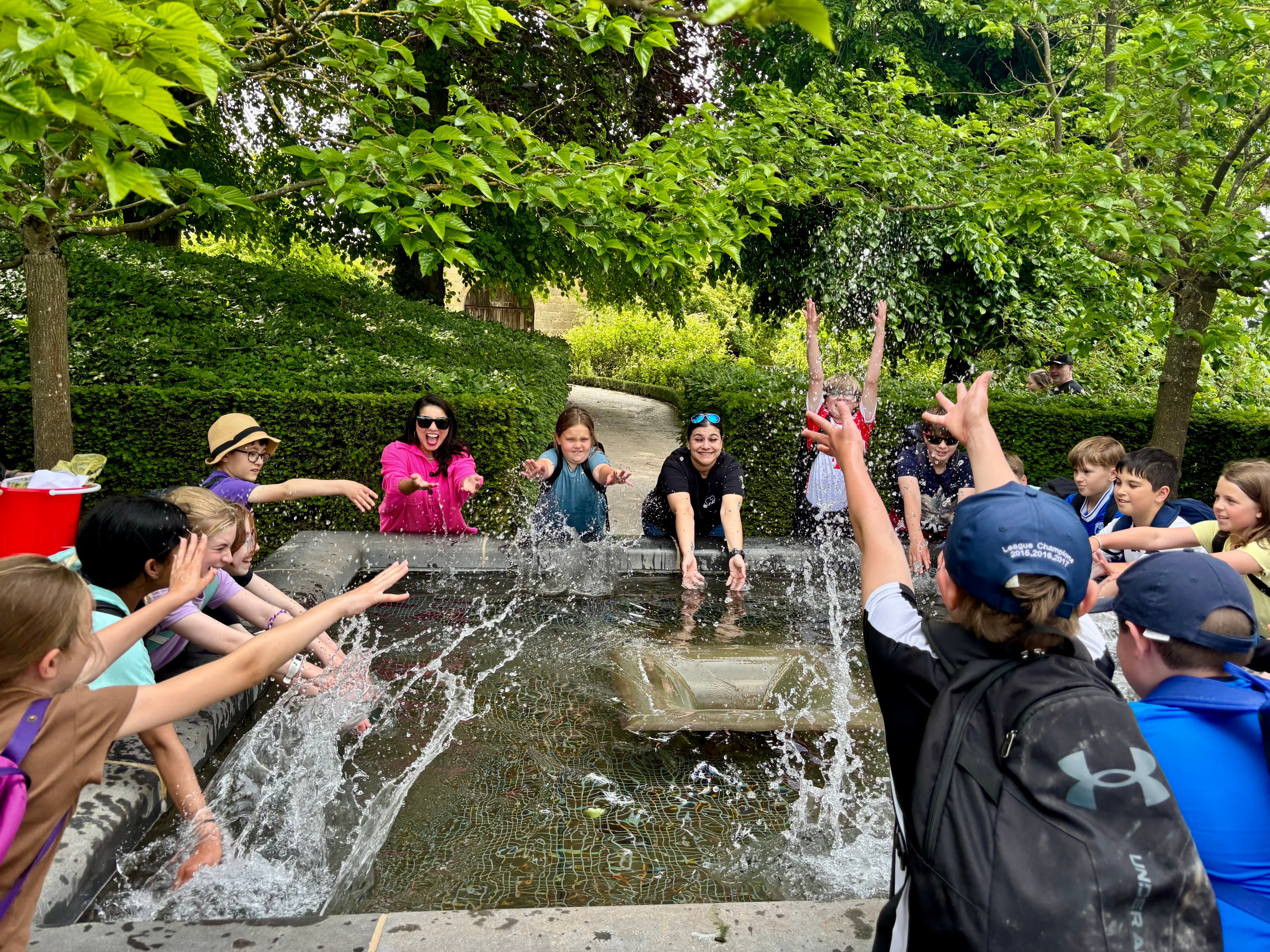 이사벨 짐머만 PEOPLE 카테고리.jpeg