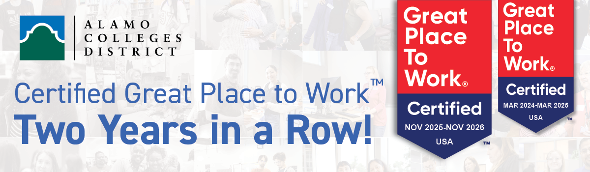 일하기 좋은 곳