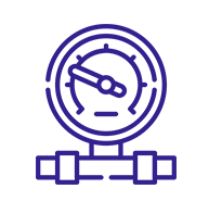 펌프 및 압축기.png