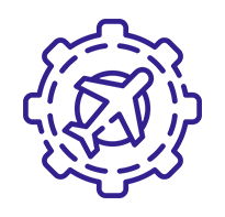 토토사이트추천기 전기 기술자.png