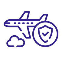 토토사이트추천기 연료 시스템 기술자.png