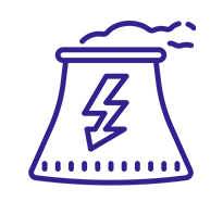 발전소 기술자.png