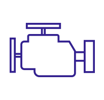 무료 토토사이트 엔진 강좌.png