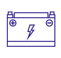 기본 전기 시스템 강좌.png