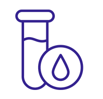 공인 카지노 토토 보조 .png