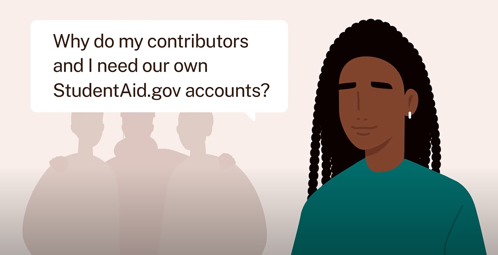 기고자의 개별 FSA ID.PNG