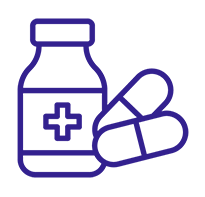 실험실 기술자 .png