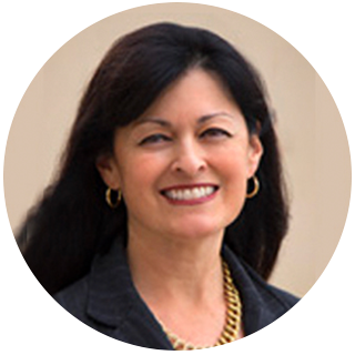 베키 허치슨.png