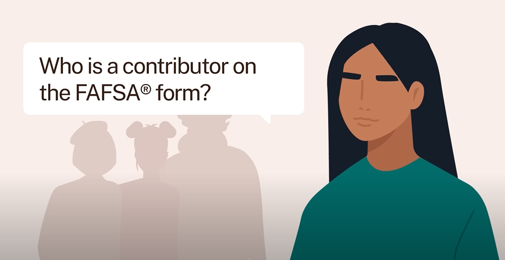 기여자는 누구입니까.PNG