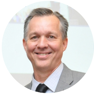 클리프 진트그라프.png