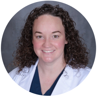 크리시 키드.png