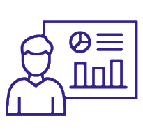 토토사이트 Academies PC 운영 체제 소개 아이콘