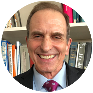 박사. 돈 켄튼.png