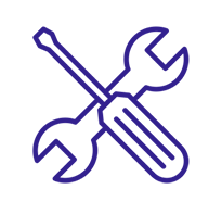 토토사이트 Academies Linux 설치 및 구성 아이콘