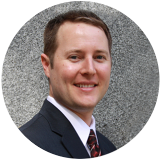 타일러 슈뢰더.png